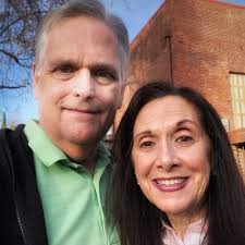 Yaecker Photography & Design