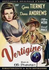 1 source for hot moms, cougars, grannies, gilf, milfs and more. Laura 1944 Imdb