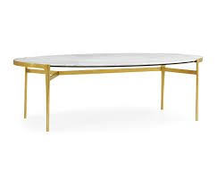 We did not find results for: Fusion Oval Marble Dining Table