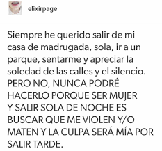 Pin De Eve En Feminismo Frases Bonitas Frases Feministas Frases Ironicas