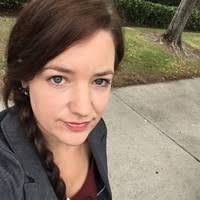 Beth Ladd Email & Phone Number