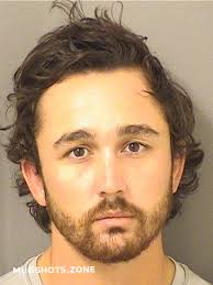 GALLI ANTHONY THOMAS 06/19/2023