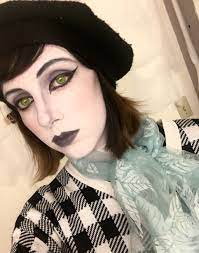 Pin on Marvelous Makeup