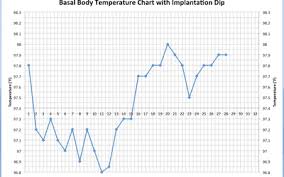 What To Know Before You Buy A Basal Body Thermometer