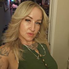 Is it possible that John O'Keefe got out of the car at the intersection of  Cedarcrest and Fairview and walked to the house from there?