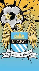 Wallpapers and photos available for download for free. Manchester City Manchester City Wallpaper City Wallpaper Android Wallpaper