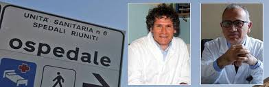 Wargha enayati este un renumit medic cardiolog, fondator al celebrei rețele private de sănătate, regina maria. Ospedale Di Livorno Tutti Gli Stipendi Dei Medici Bagnoni Resta Il Top Poi Santonocito Antonelli E De Luca Il Tirreno Livorno