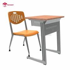 Six of the chairs are named in honor of ira's wife, mary lou, who passed away in 2015. College School Classroom Single Student Desk And Chair Set Id 11361235 Buy China Middle School Desk Chair Student Desk Chair Classroom Desk Chair Ec21
