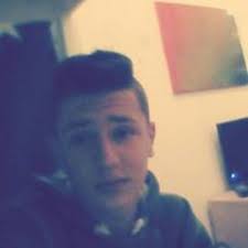 Stream Fabian Leitner music