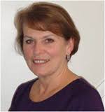 Holistic Therapist Bromley, Holistic Therapist Orpington