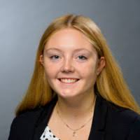 Steven Coons Email & Phone Number