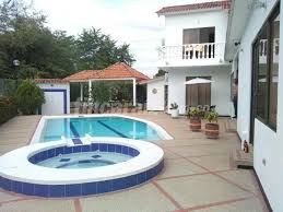 No imovelweb temos 40 casas : Venta Y Permuta De Casas Y Lotes Fusagasuga Melgar Ibague Bogota Home Facebook