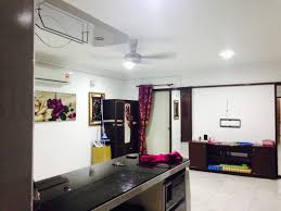 Pantai hillpark phase 2 jalan pantai murni 1, kuala lumpur 59200 malaysia. Pantai Hillpark Phase 1 Bangsar South Property Rentals On Carousell