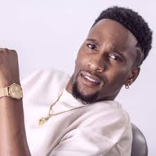 🤴🏽 (@iamkinglamar) • Instagram photos and videos