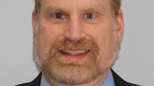 Hires and promotions: Week of April 28