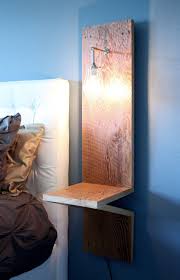 Pin By Francisca Zegers On Household Stuff Caged Lamp Barn Wood Home Diy
