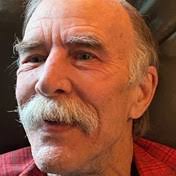 Flewelling Family Obituaries