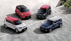 kia aljabr كيا الجبر on twitter kia soul kia soul interior kia soul accessories
