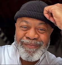 Keith Snipes's Instagram, Twitter & Facebook