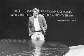 Image result for Off White 1960 Morris