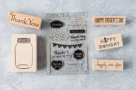 We have a great online selection at the lowest prices with fast & free shipping on many items! Basic Card Making Supplies And Tools Rose Clearfield