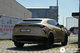 Araba boyama sayfasi okuloncesitr preschool araba boyama. Lamborghini Urus 30 Mai 2021 Autogespot