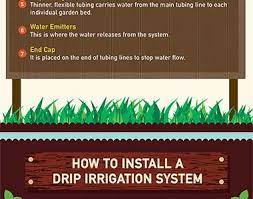 Rina Amris Afrinaamris - Profile Pinterest