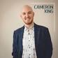 Cameron King Live at Roswell River Landing