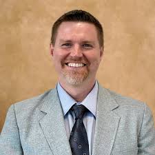 Meet Zimbrick Acura Staff Madison WI