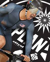 We did not find results for: Sukan Olimpik Tokyo Kem Berbasikal Trek Congak Strategi Jadual Pelik Stadium Astro