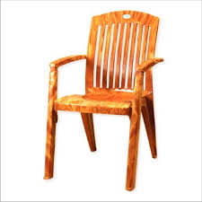 Buy Nilkamal Heritage Premium Chair Wondermegamart Com Chair Outdoor Chairs Outdoor Furniture