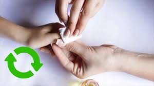 Order this dip powder nail kit today! How To Do A Dip Powder Manicure 15 Steps With Pictures