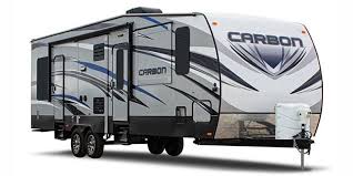 33 ft toy hauler fifth wheel. 2016 Keystone Carbon 33 Specs And Literature Guide