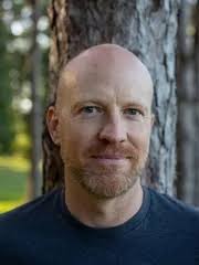 The Ellsworth American Events