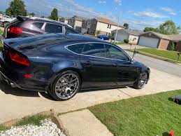 Image result for Moonlight Blue 2016 S7