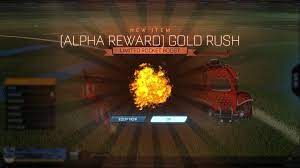 Steam Community Screenshot Gold Rush