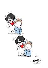 We did not find results for: Namjin Fanarts 21 Wattpad