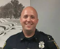 Middletown Division of Police