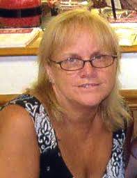 Obituary information for Karen A. Shea