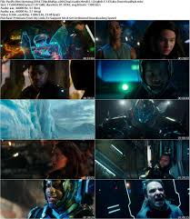Pacific Rim Uprising English Tamil Dubbed Movie Mp4 Download Peatix Rocket, billy, gamora, groot and drax, they all crave victory over cosmic evil. pacific rim uprising english tamil