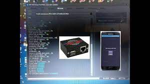 Sim unlock phone determine if devices are eligible to be unlocked: S9 Read Codes Via Z3x Server And Input Network Codes Using 10 Credits Youtube