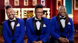 Netflix vudu amazon prime hulu itunes. Bbc One All Together Now Episode Guide