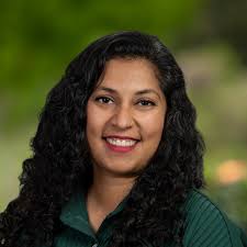 TOP 10 BEST Family Practice in Elk Grove, CA