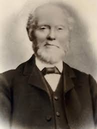 My grandmother Clara Hard was born in Downham in 1881. Her father William  Hard was a farmer. As this family has died out I was wondering if anyone  has photos or school