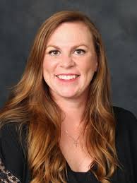 Lexington Christian Academy