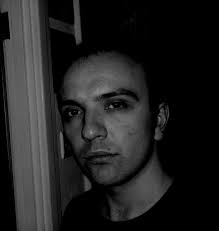 The Hunt for the Mayor of Smoochyville, Author Q&A