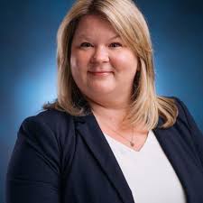 Schedule with Clark Willis, MD, Emergency Medicine