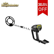 So, you want to be a coin shooter, eh? More Goods Check On Our New Arrivals Http Www Kingdetector Com Md4060 Hobby Metal Finding Detector P 84 Html