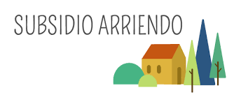 Los procesos serán 100% en línea, como medida entre febrero y noviembre de este año, están programados los distintos llamados a postulación de subsidios habitacionales que en el 2021. Informate Con Toda La Informacion Del Programa De Arrendamiento Del Minvu Subsidios Para Chilenos 2021
