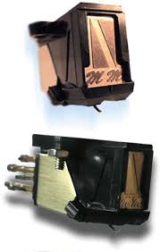 Cartridge Man Music Maker Iii Phono Cartridge Phono Cartridge Turntable Cartridge Cartridges